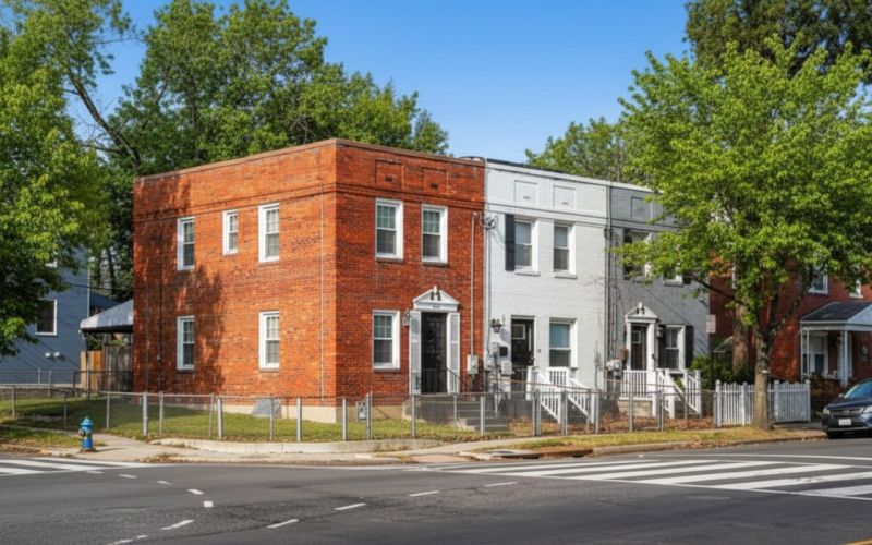 Top Shower Remodeling Companies in Chestertown, MD