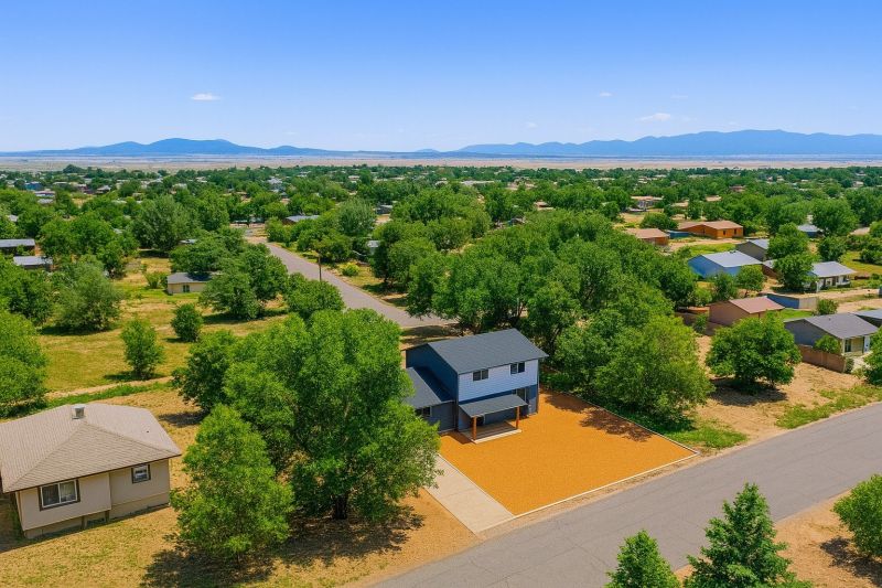 Top Shower Remodeling Companies in Chino Hills, CA