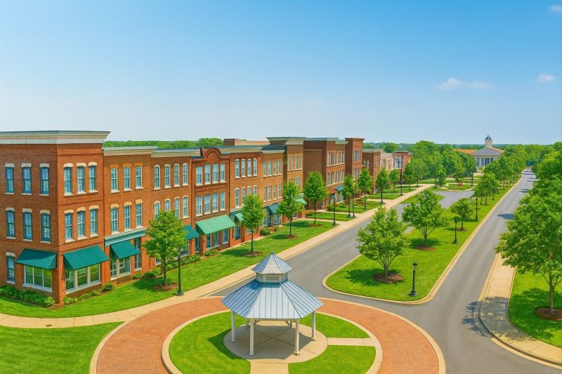 Top Shower Remodeling Companies in Choctaw, OK