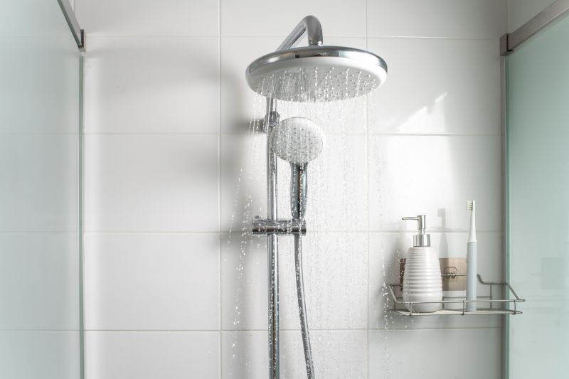 Top Shower Remodeling Companies in Clarkston, MI