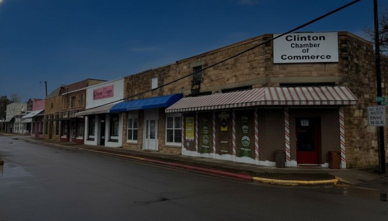 Top Shower Remodeling Companies in Clinton, IA