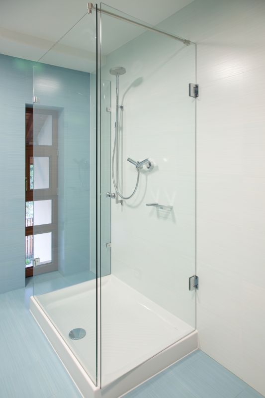 Top Shower Remodeling Companies in Clio, MI