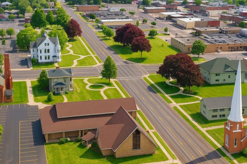 Top Shower Remodeling Companies in Coldwater, MI