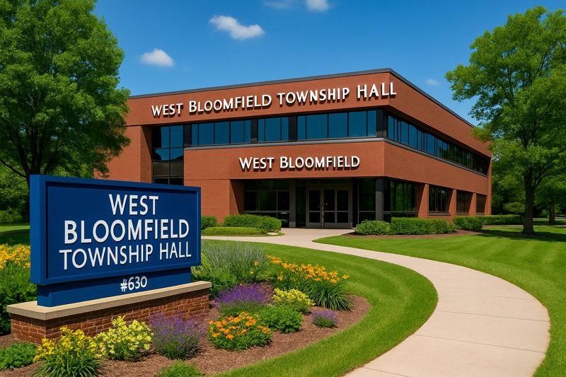 Top Shower Remodeling Companies in Commerce Township, MI