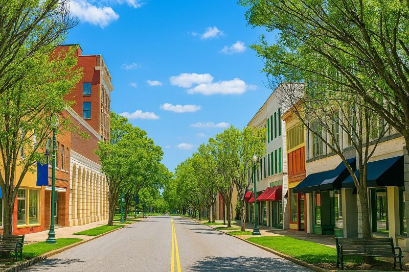 Top Shower Remodeling Companies in Concord, NC