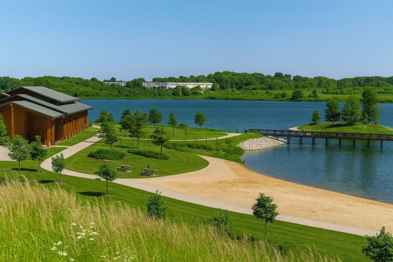 Top Shower Remodeling Companies in Crystal Lake, IL