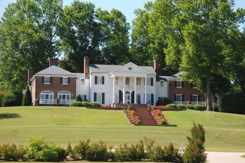 Top Shower Remodeling Companies in Cumberland, MD