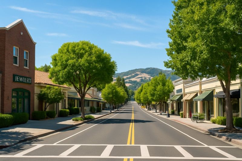 Top Shower Remodeling Companies in Danville, CA