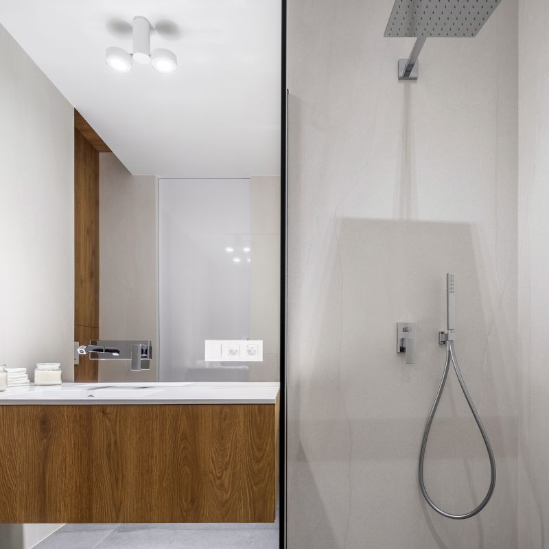 Top Shower Remodeling Companies in Deer Park, NY