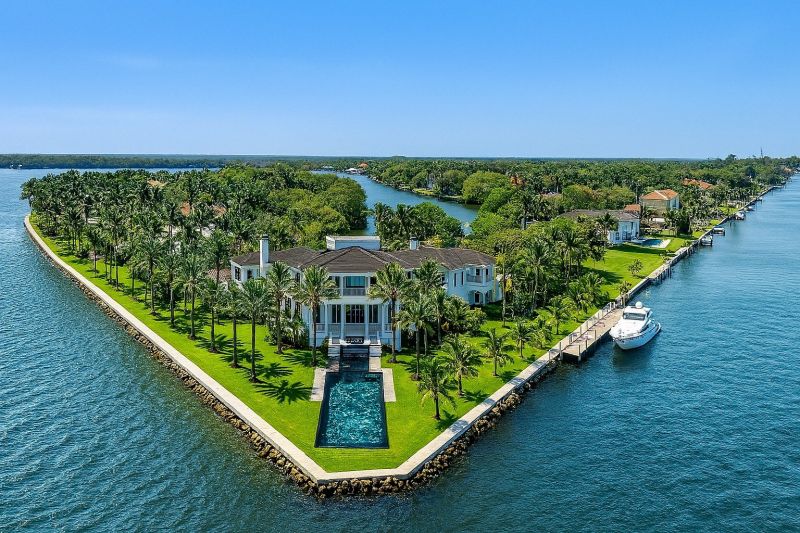 Top Shower Remodeling Companies in Deerfield Beach, FL