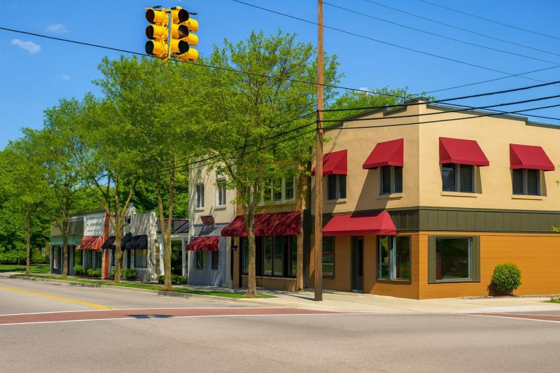 Top Shower Remodeling Companies in Dewitt, MI