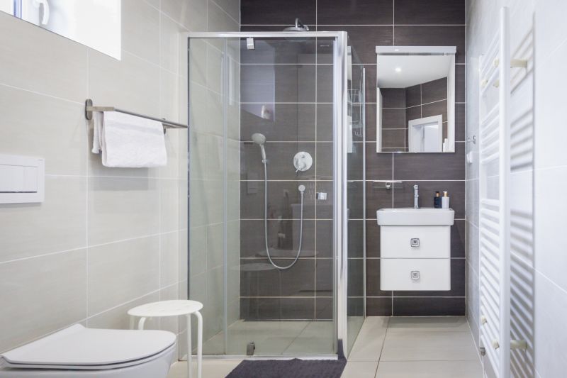 Top Shower Remodeling Companies in Dunkirk, MD
