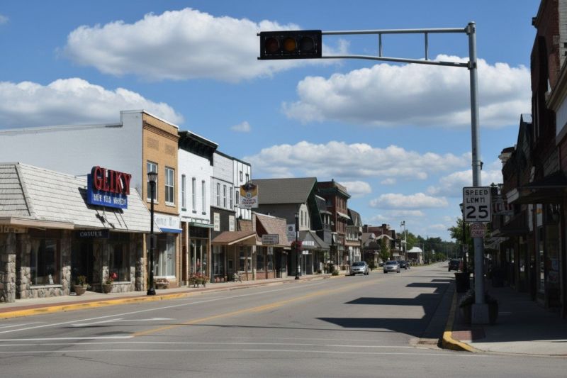 Top Shower Remodeling Companies in Eagle River, WI