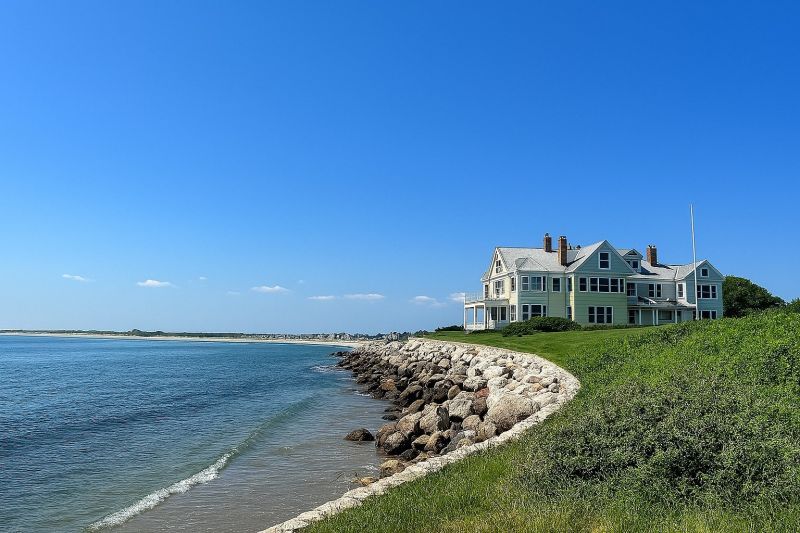 Top Shower Remodeling Companies in East Greenwich, RI