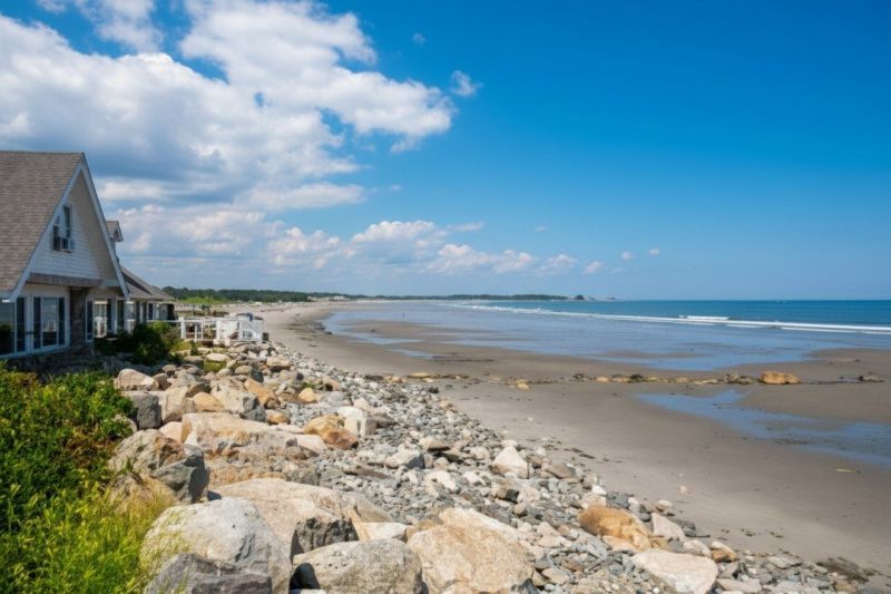 Top Shower Remodeling Companies in East Hampton, NY