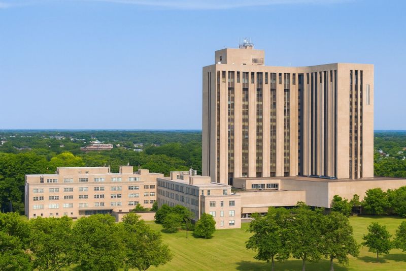 Top Shower Remodeling Companies in East Meadow, NY