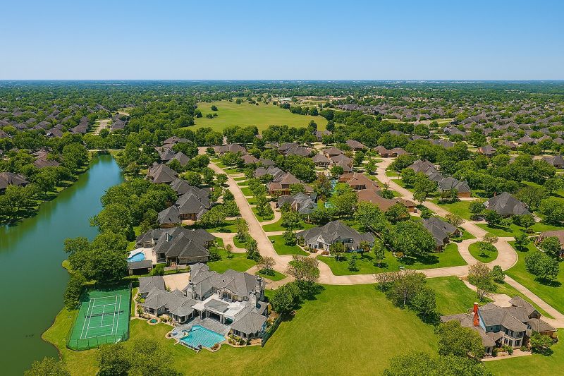 Top Shower Remodeling Companies in Edmond, OK