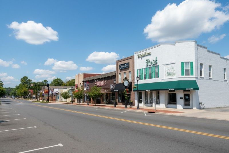 Top Shower Remodeling Companies in Elizabethtown, KY