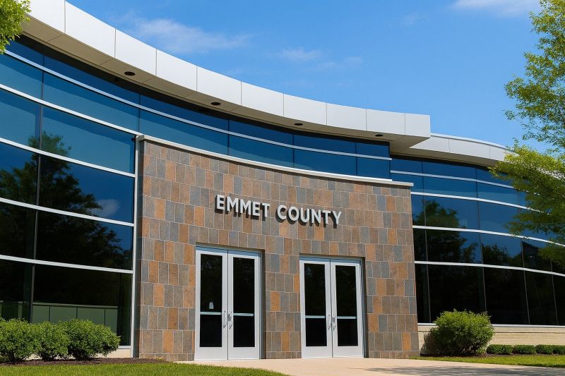 Top Shower Remodeling Companies in Emmett, ID