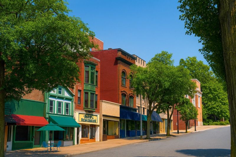 Top Shower Remodeling Companies in Englewood, NJ