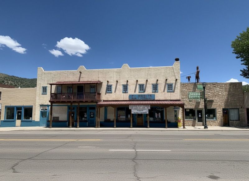 Top Shower Remodeling Companies in Fort Lupton, CO