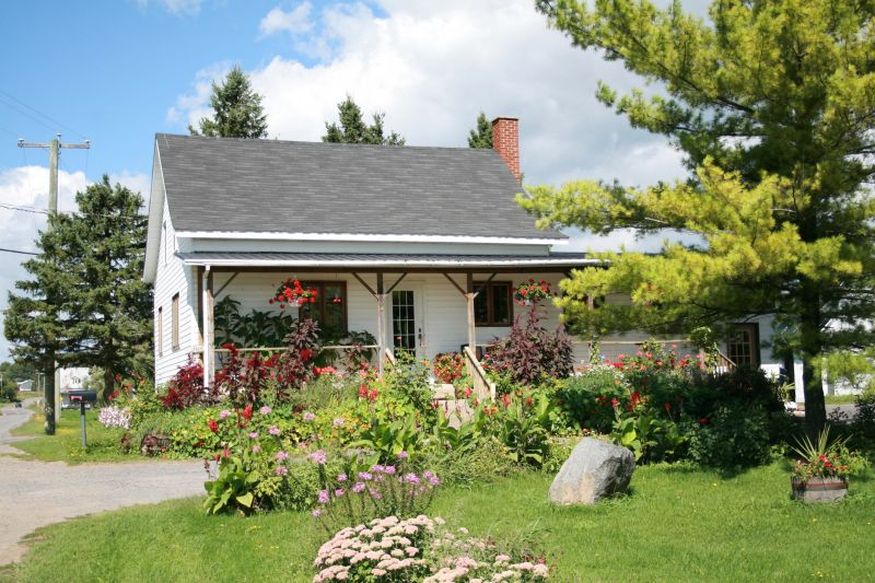 Top Shower Remodeling Companies in Frankfort, MI