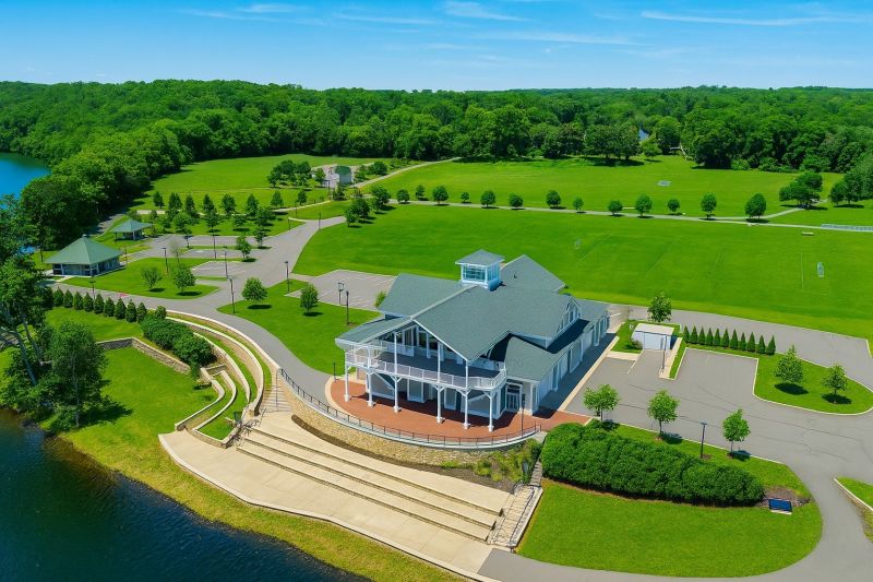 Top Shower Remodeling Companies in Glastonbury, CT