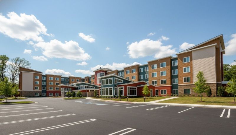 Top Shower Remodeling Companies in Glenside, PA