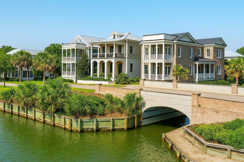 Top Shower Remodeling Companies in Goose Creek, SC