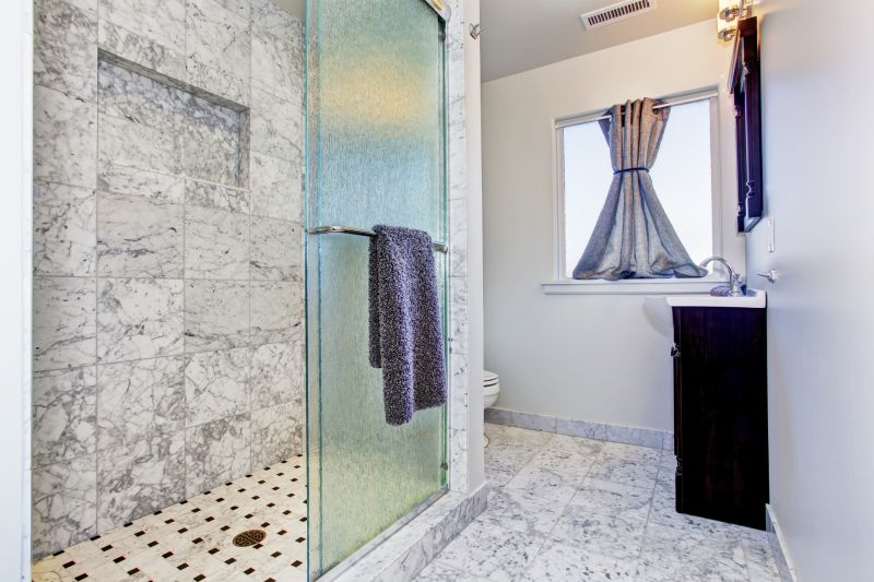 Top Shower Remodeling Companies in Granite City, IL