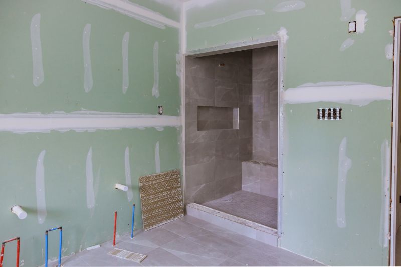 Top Shower Remodeling Companies in Green Valley, AZ