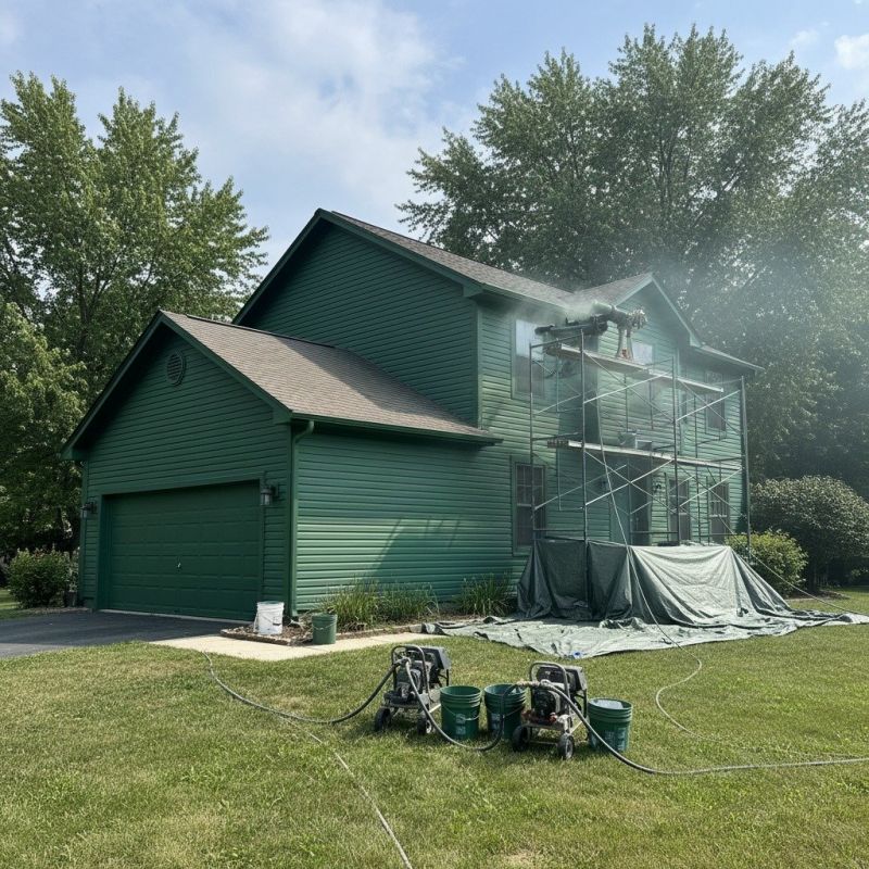 Top Shower Remodeling Companies in Greenfield, MA