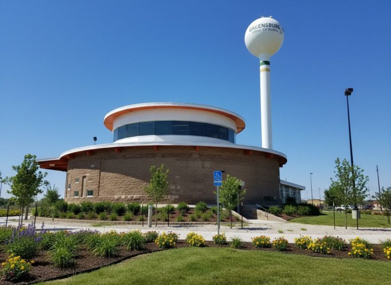 Top Shower Remodeling Companies in Greensburg, PA