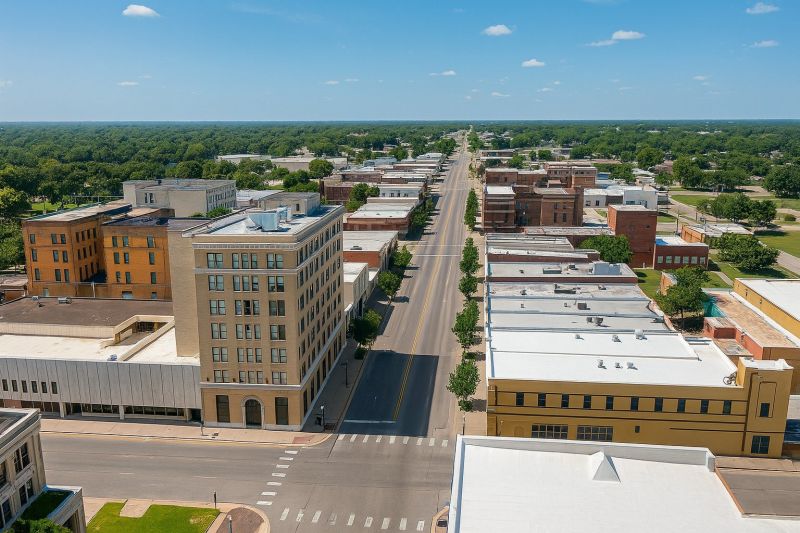 Top Shower Remodeling Companies in Greenville, TX