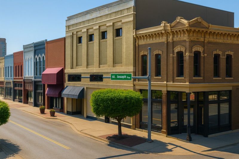 Top Shower Remodeling Companies in Hastings, NE