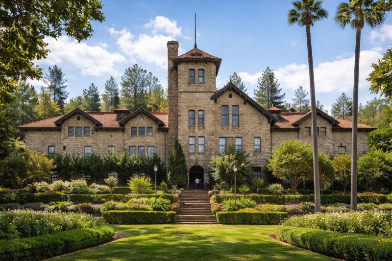 Top Shower Remodeling Companies in Helena, MT