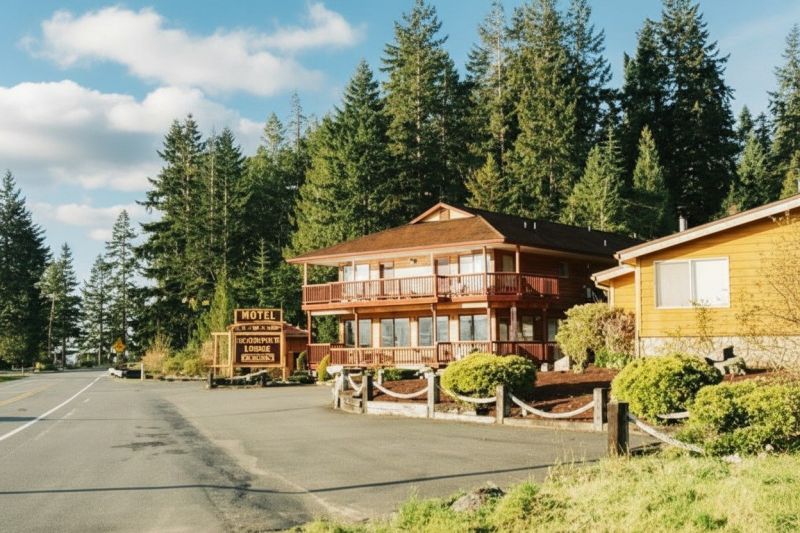 Top Shower Remodeling Companies in Hood River, OR