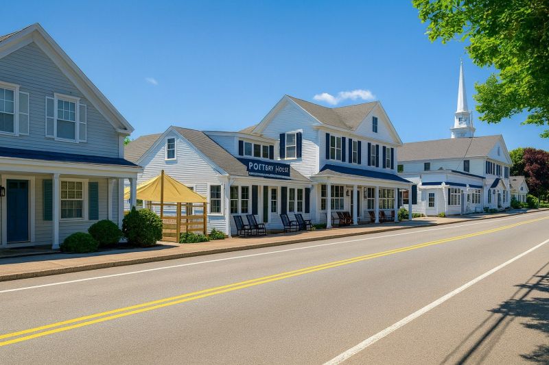 Top Shower Remodeling Companies in Hopkinton, MA