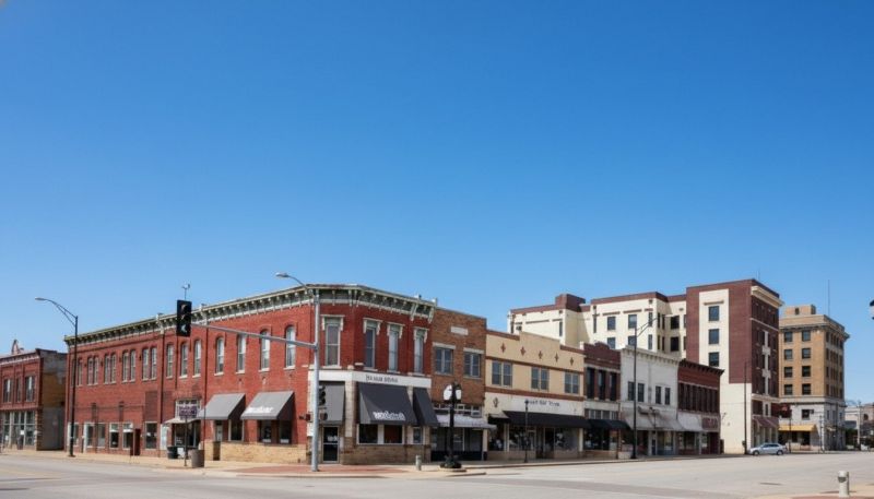 Top Shower Remodeling Companies in Independence, KY