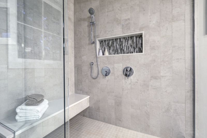 Top Shower Remodeling Companies in Issaquah, WA
