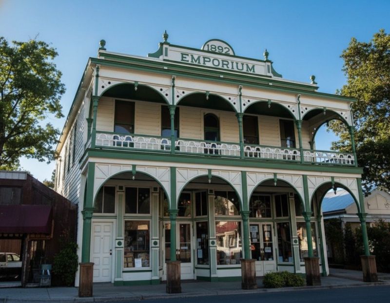 Top Shower Remodeling Companies in Jamestown, NY