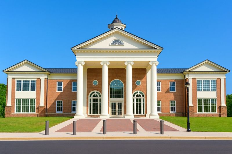 Top Shower Remodeling Companies in King George, VA