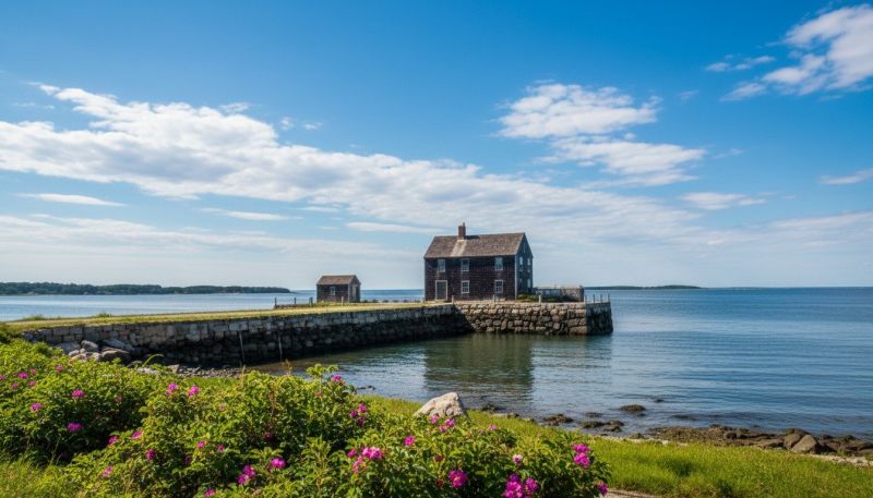 Top Shower Remodeling Companies in Kingston, WA