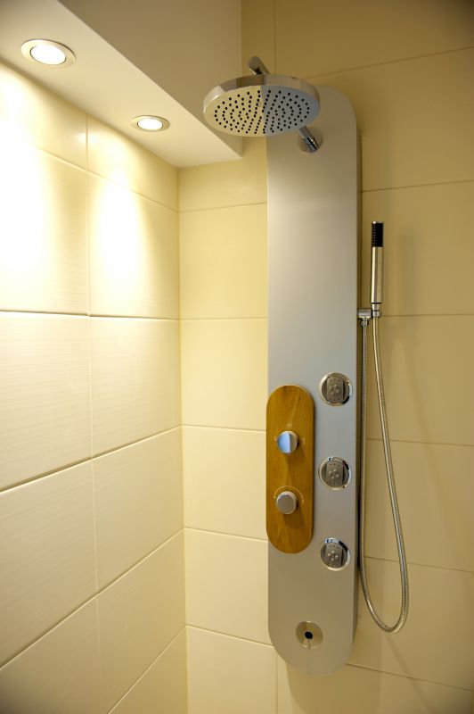 Top Shower Remodeling Companies in Ladson, SC