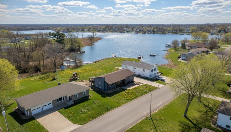 Top Shower Remodeling Companies in Lake Ozark, MO