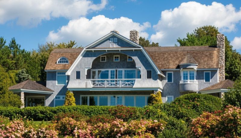 Top Shower Remodeling Companies in Laurel, DE