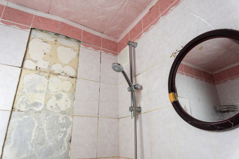 Top Shower Remodeling Companies in Lemoore, CA