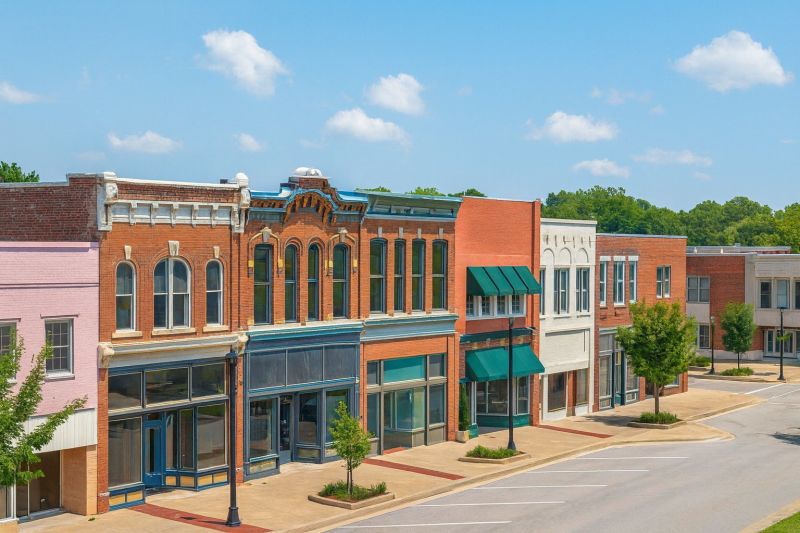 Top Shower Remodeling Companies in Liberty, MO