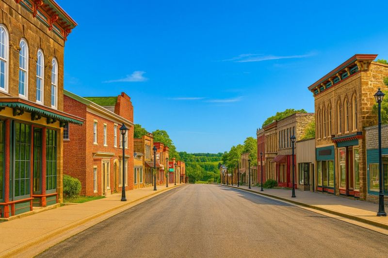 Top Shower Remodeling Companies in Locust Grove, GA
