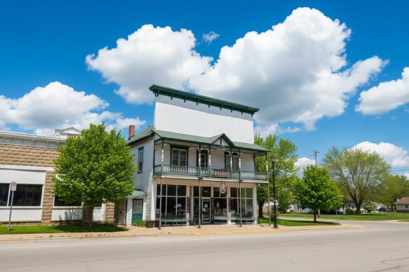 Top Shower Remodeling Companies in Loganville, GA